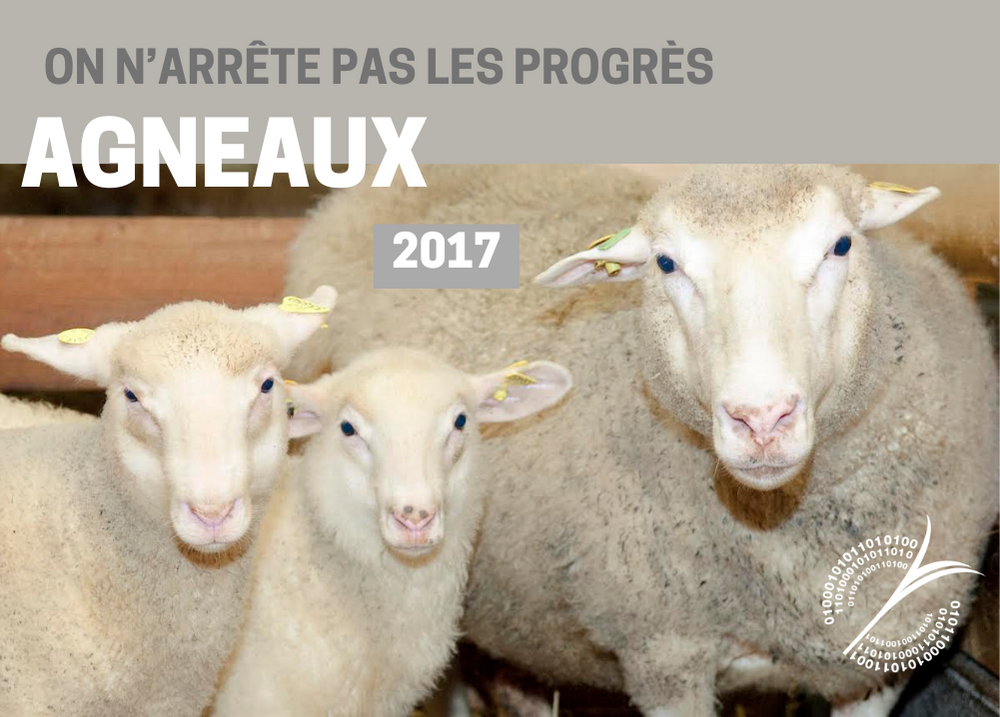 Informations complémentaires : ON N'ARRÊTE PAS LES PROGRÈS